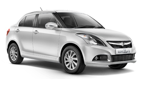 taxi booking from Delhi to Chandigarh